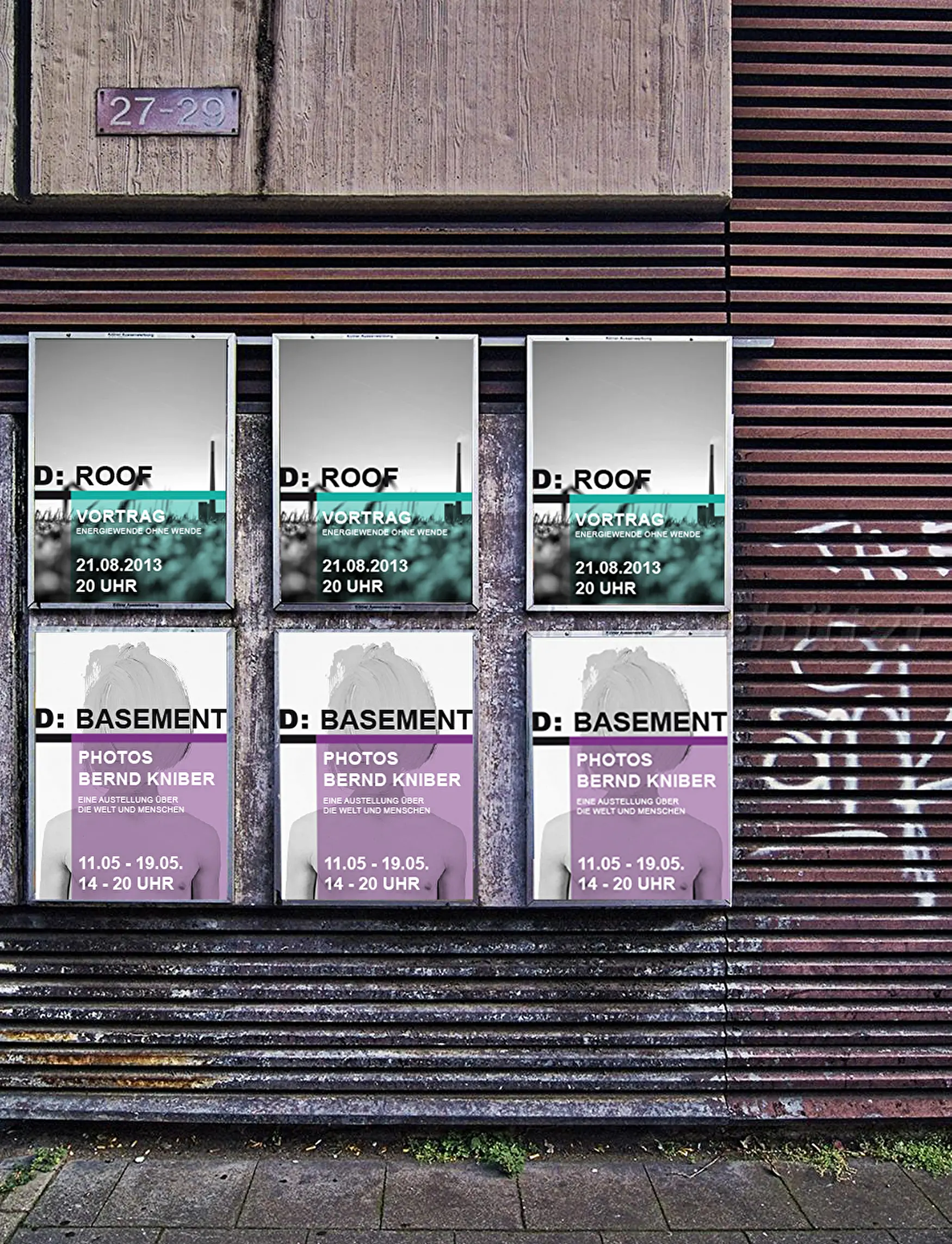 Plakatwand.jpg