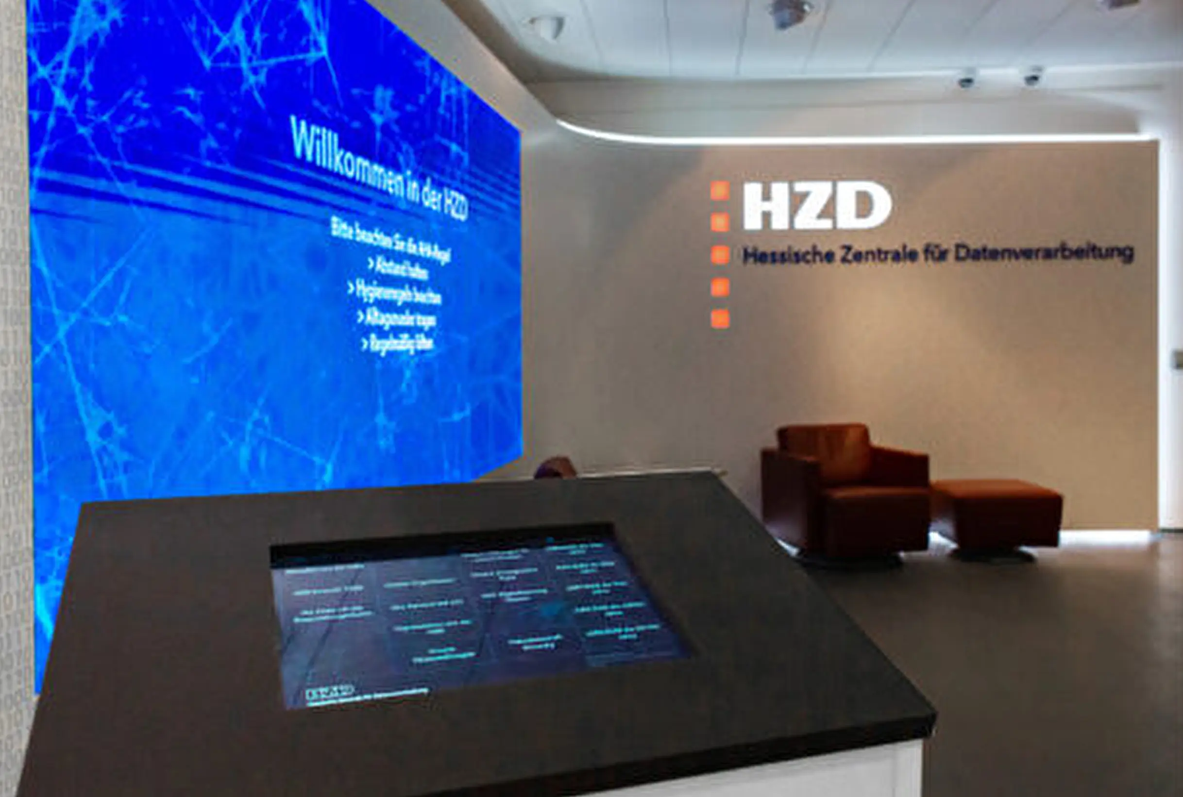 HZD_Newsletter-1024x333