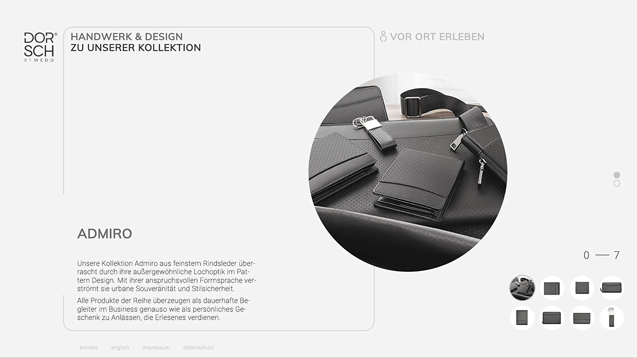 dorschbywedo_shop