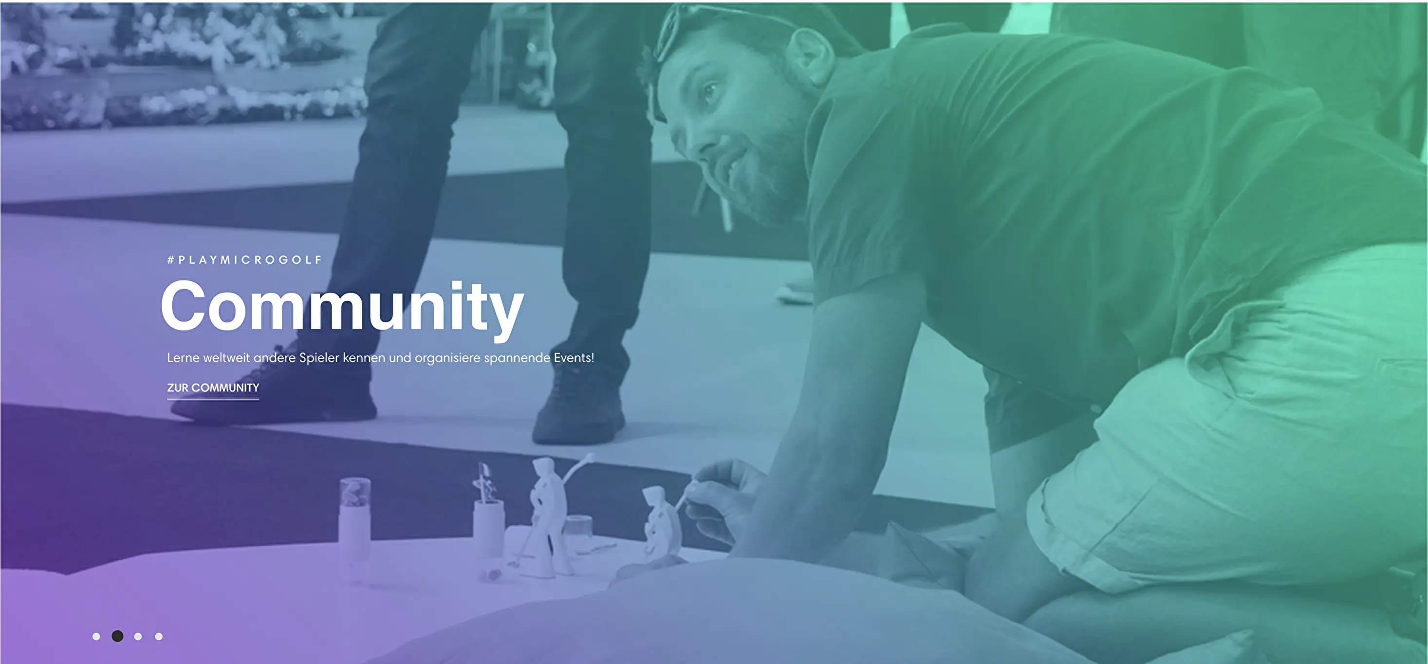 Bildschirmfoto 2025-01-13 um 15