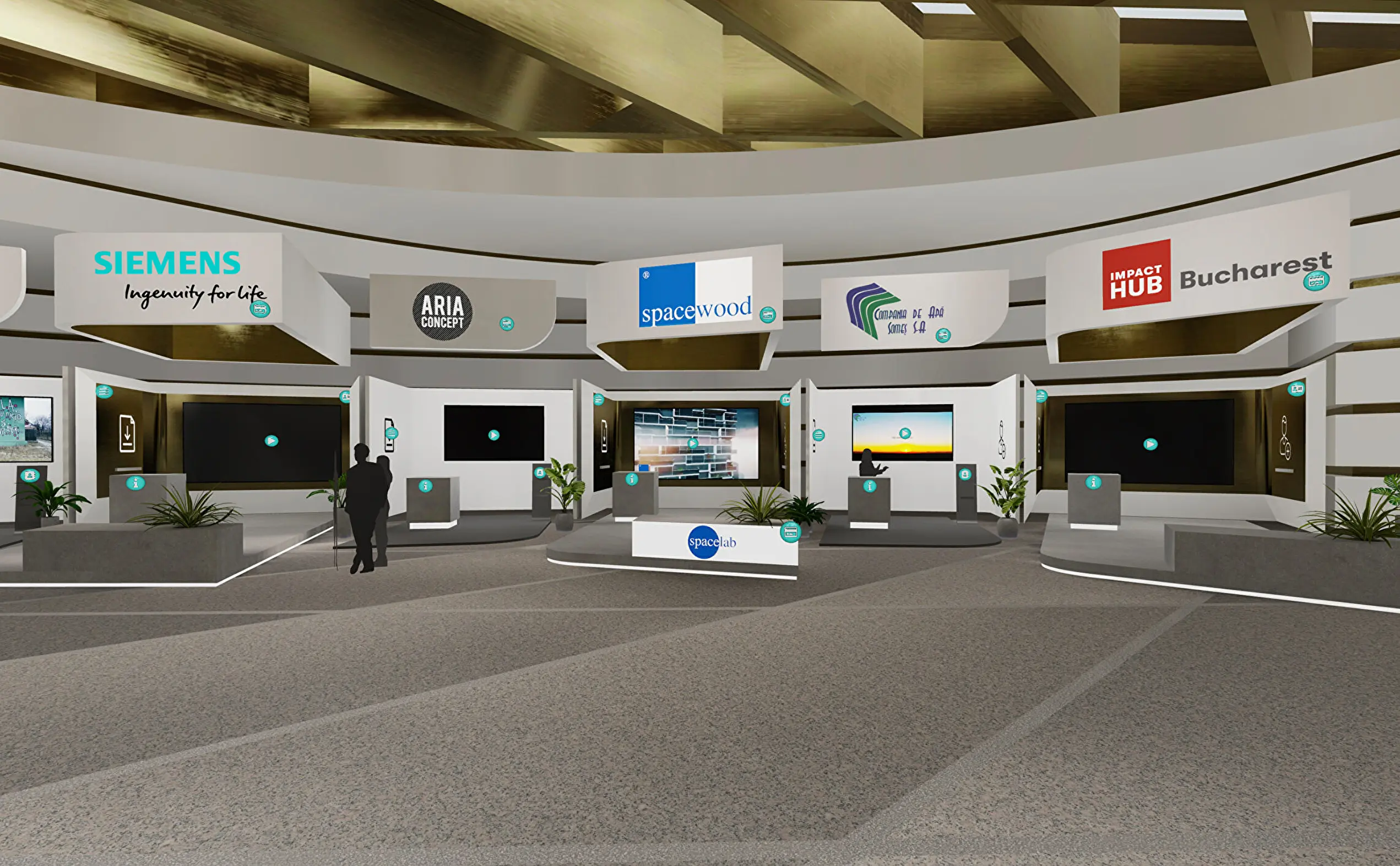 Virtuelle_Messe_staende