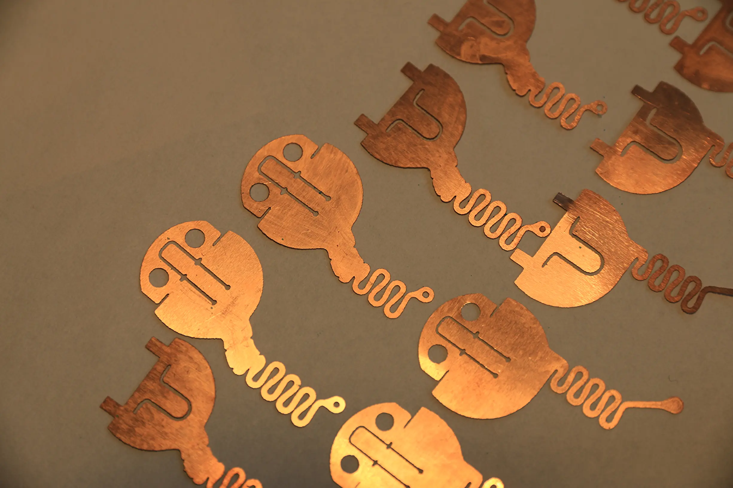 copper_etching_IMG_6316