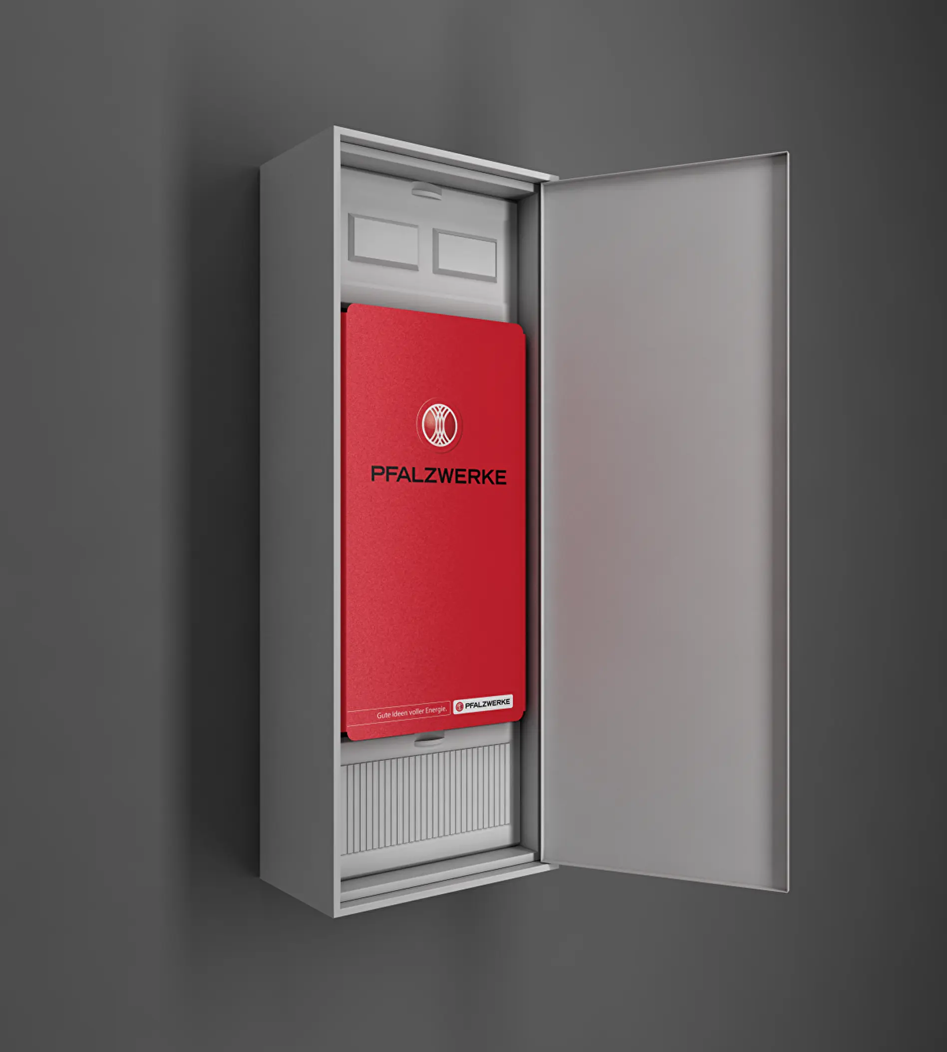 pfalzwerke_blende_montiert_perspektive