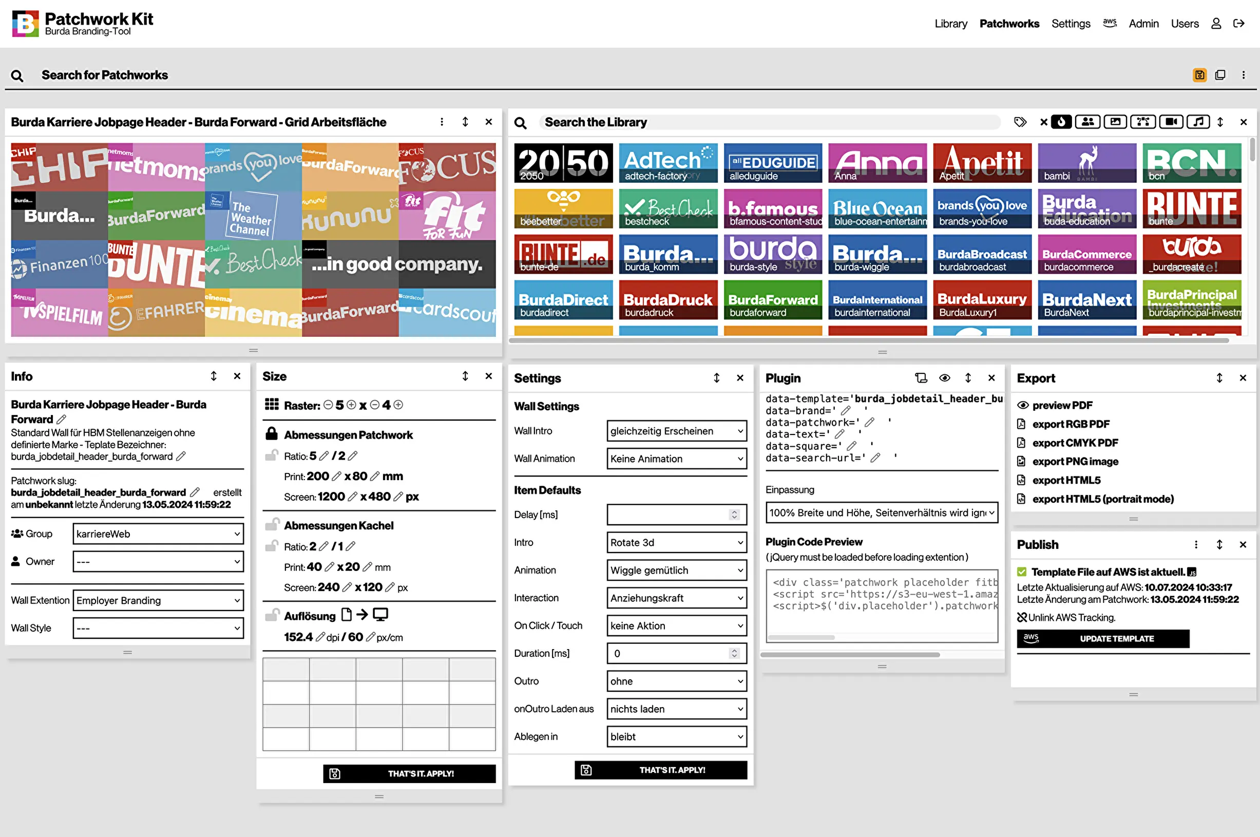 Bildschirmfoto 2025-01-23 um 13