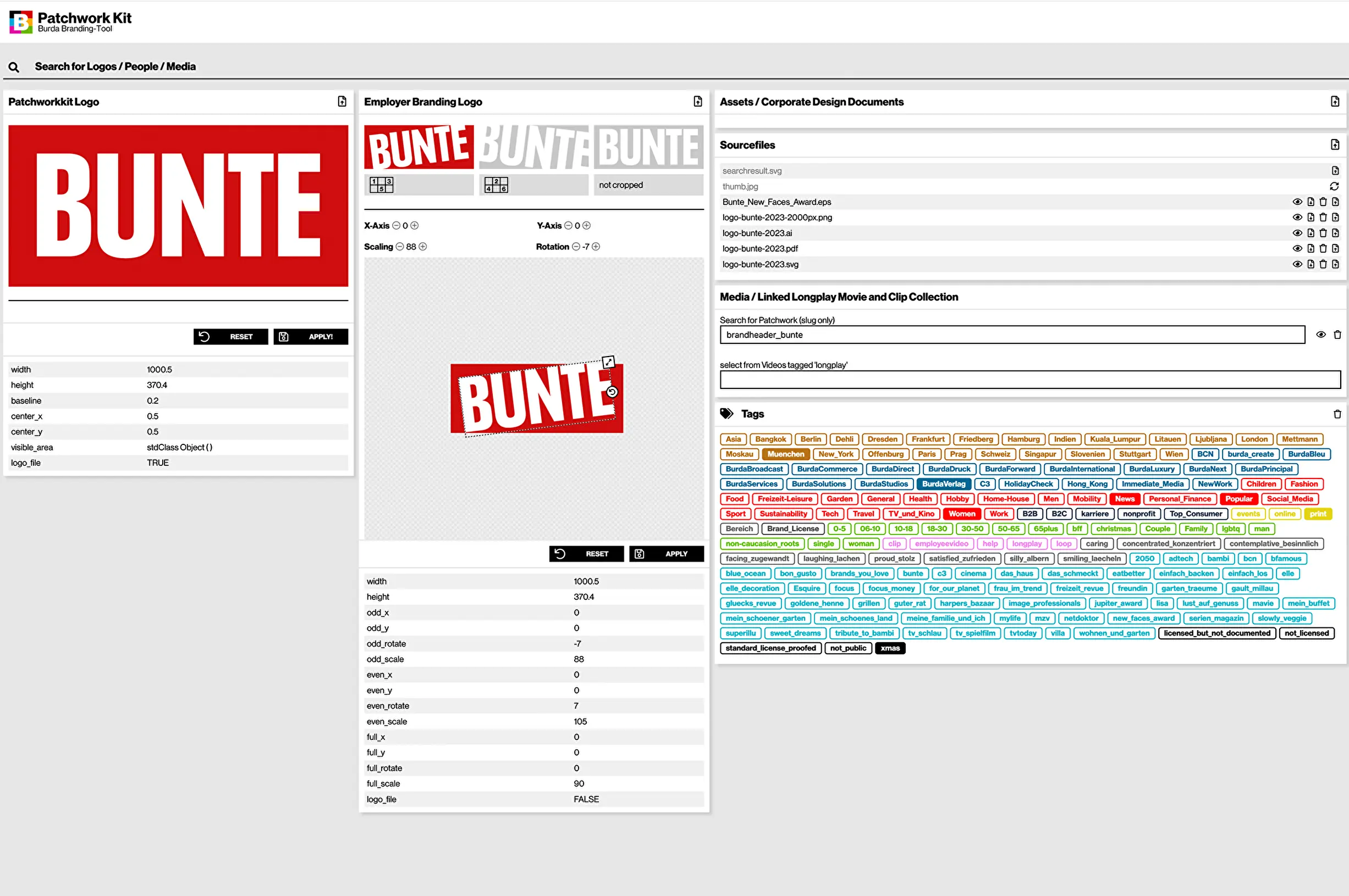 Bildschirmfoto-2025-01-23-um-13