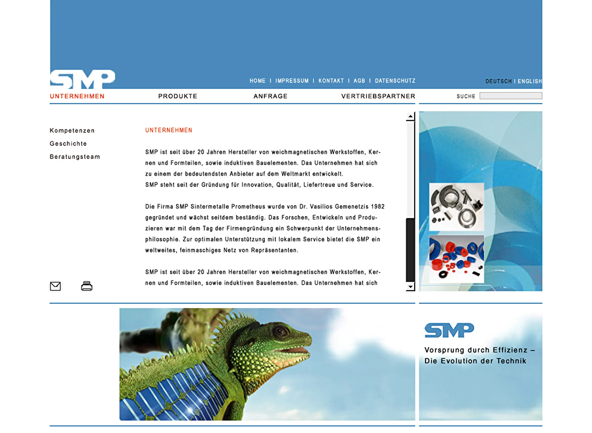 SMP_Variante_Ansicht5