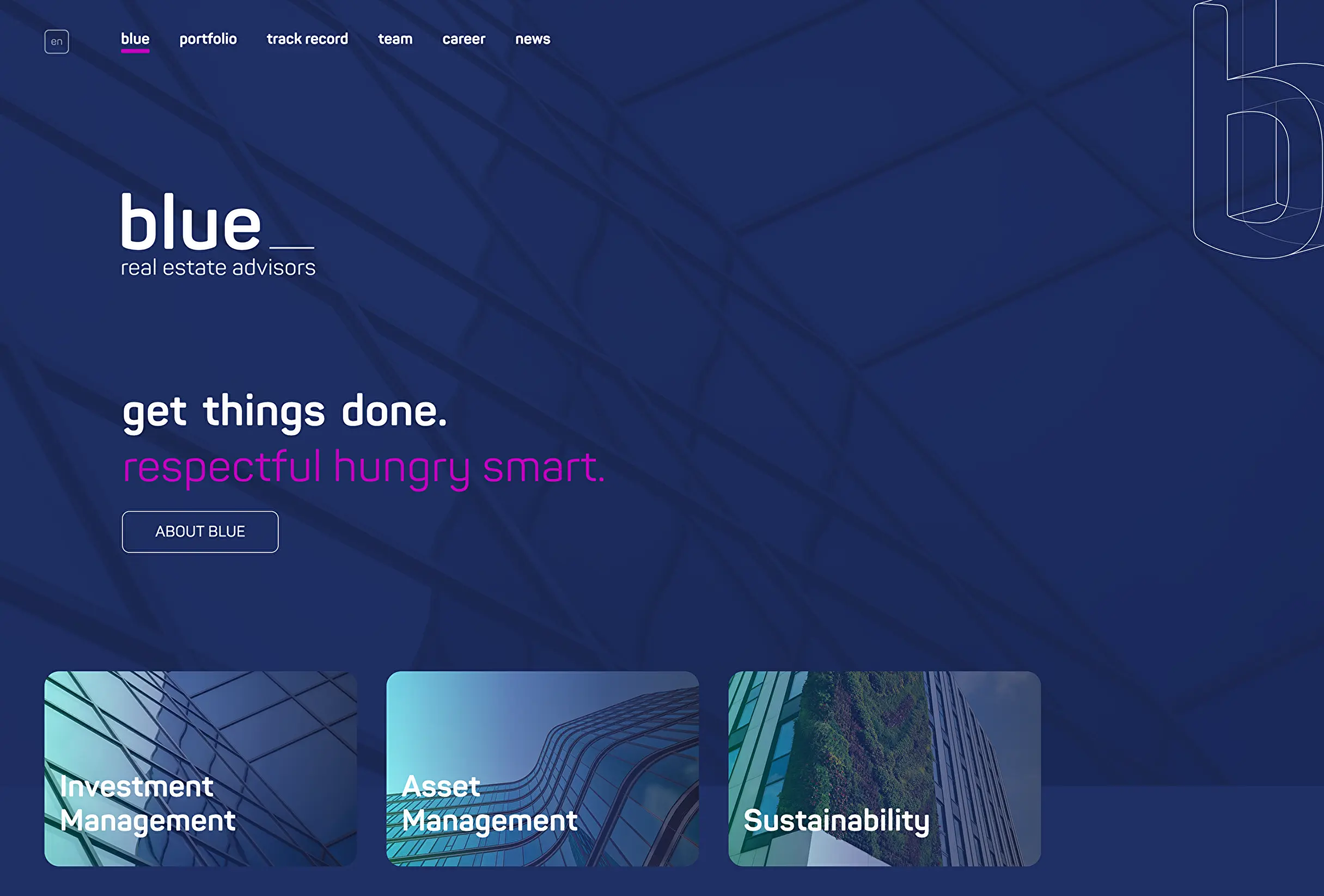 Bildschirmfoto am 2025-07-07 um 14