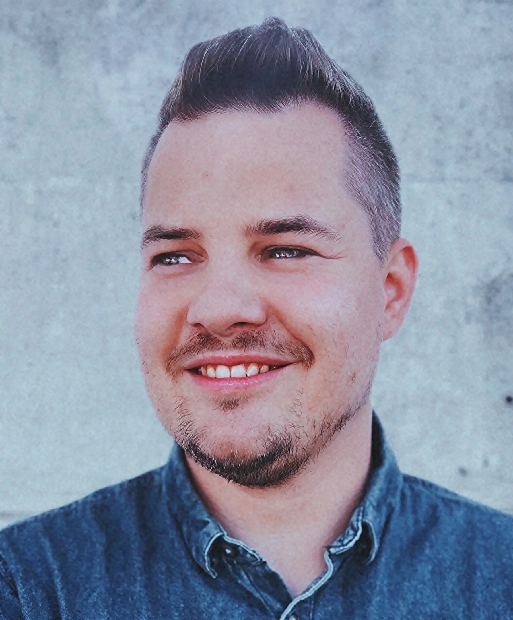 Lars_Sabietzki
